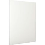 linea space - centralino incasso 54m bianco - TIC F315PB54