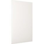 linea space - centralino incasso 72m bianco - TIC F315PB72