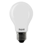 TVETRO LED OP GOCCIA 8W E27 - BEG 56524