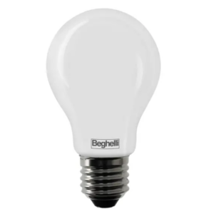 TVETRO LED OP GOCCIA 12W E27 - BEG 56526