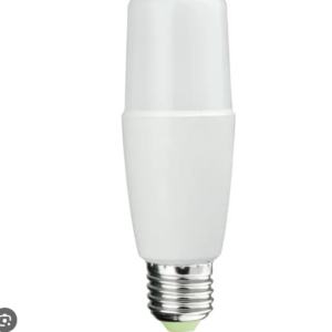 STICK LED 12W 1500LM E27 6,5K - BEG 58041