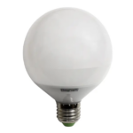 GLOBO SAVING LED 24W E27 6,5K - BEG 56868