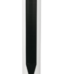 DCG VENTILATORE A COLONNA VE9042TT - DCG VE9042TT