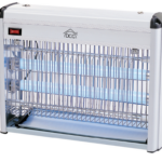 ZANZARIERA 16W ZA1610 25 - DCG ZA1610