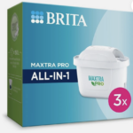MAXTRA PRO ALL IN ONE PACK3 25 - BTT 1050883