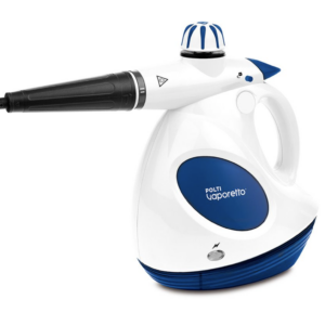 POLTI PULITORE FIRST 1000W 25 - WEV PGEU0011