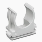 FAEG 16041 clips fissatubo a scatto diametro 16mm fg16041 - FAG FG16041