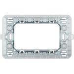 matix - supporto a 3 moduli - TIC 503SA