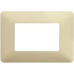 matix - placca 3p corda - TIC AM4803BCD