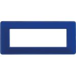 matix - placca 6p colors cobalto - TIC AM4806CBU