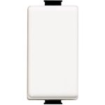 matix - pulsante 1p 10a nc - TIC AM5005