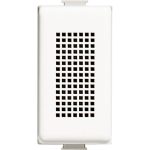 matix - suoneria in bronzo 230vac - TIC AM5041