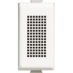 matix - ronzatore 230vac - TIC AM5048
