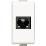matix - connettore rj11 a morsetto - TIC AM5982