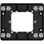 matixgo - supporto 2m graffetta - TIC J4702G