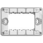 matixgo - supporto 3m - TIC J4703