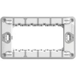 matixgo - supporto 4m - TIC J4704