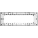 matixgo - supporto 7m - TIC J4707