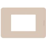 matixgo - placca 3p ritual - TIC JA4803TR