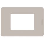 matixgo - placca 3p sand - TIC JA4803TS