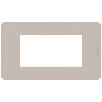 matixgo - placca 4p sand - TIC JA4804TS