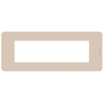 matixgo - placca 7p ritual - TIC JA4807TR