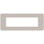 matixgo - placca 7p sand - TIC JA4807TS