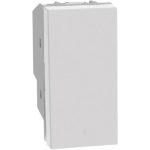 matixgo - invertitore 10ax 1m bianco - TIC JW4004