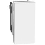 MATIX GO - INVERTITORE 10AX 1MBIANCO - TIC JW4054