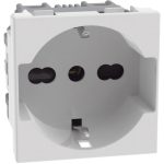 matixgo - presa ita p40 bianco - TIC JW4140A16