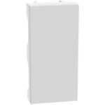matixgo - falso polo bianco - TIC JW4950