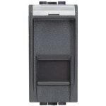 btnet - living int rj45 toolless utp cat5e - TIC L4279C5E