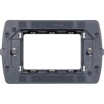 ll - supporto air 3m - TIC LN4703C