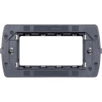 ll - supporto air 4m - TIC LN4704C