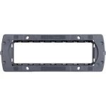 ll - supporto air 7m - TIC LN4707C