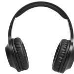 PANASONIC CUFFIE WIRELESS BLUETOOTH RBHX220BDEK - PAN RBHX220BDEK