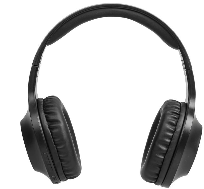 PANASONIC CUFFIE WIRELESS BLUETOOTH RBHX220BDEK - PAN RBHX220BDEK