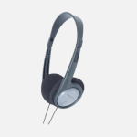 PANASONIC CUFFIE AURICOLARI X TV RPHT090EH - PAN RPHT090EH