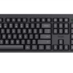 ODY II WIRELESS KEYBOARD 25 - TRU 25012