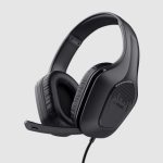 GTX415PS ZIROX HEADSET PS5 25 - TRU 24990
