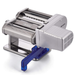 ARIETE SFOGLIATRICE ELETTRICA PASTAMATIC 1593 - AR2 1593