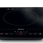 ARIETE PIASTRA AD INDUZIONE SINGOLA 2000W AR1997 - AR2 1997