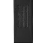TERMOVENTILATORE CER. 23 - DEL HFX25S20