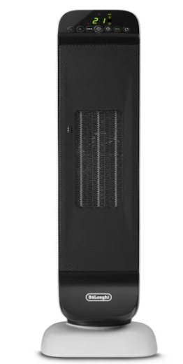 TERMOVENTILATORE CER. 23 - DEL HFX25S20