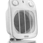TERMOVENTILATORE IP21 1150W 25 - DEL HFS50A20WH