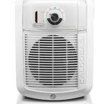 CALDOBAGNO IP21 3POT. 25 - DEL HBC3032