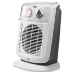 CALDOBAGNO TIMER 24 25 - DEL HBC3052T