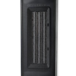 IMETEC TERMOVENTILATORE CERAMIC 220W 4035 - IME 4035