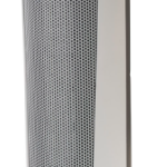 TERMOVENTILATORE HOT TOWER 23 - BIM HP129