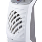 TERMO BAGNO C/PROGRAMMATORE 23 - BIM HF201